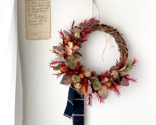 1_787fb265132ef57956c38d6f6754