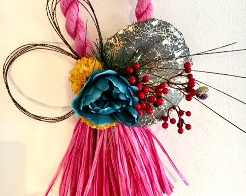 0_1fcc742d6a729bb27b7fd5773a31