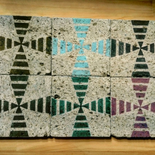 まこと様専用 まこと】Apogee dockのみ まこと様専用】Apogee dockのみ