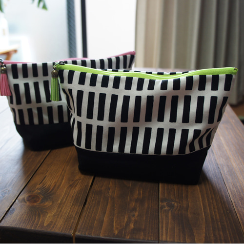 タッセル3色　（4個×3セット）　フリンジ付き 楽天市場】タッセル付きフリンジモール 【10cm単位カット】 全3