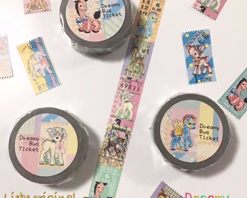 0_a4731e23373056dfbb9bde57a304