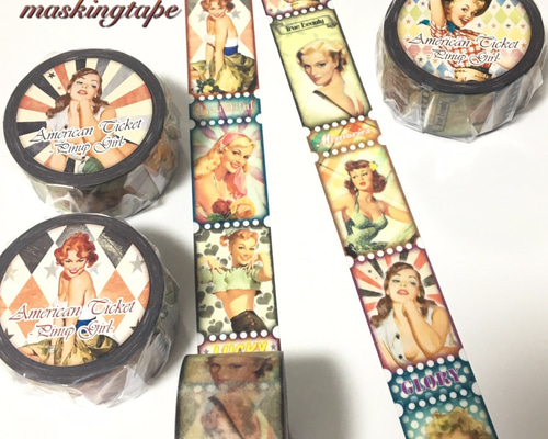 0_a172b49e6e8018fd0cd82782421f