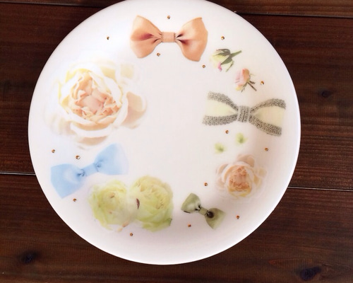 1_740b7e37cc3f8d4ed201c77bb9cb