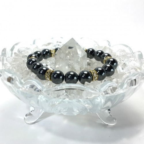 メタル系パワーストーンの亀のオルゴナイト【ヘマタイト・ローズゴールド】 メタル系パワーストーンの亀のオルゴナイト【ヘマタイト・ローズゴールド】