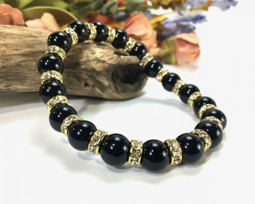 0_1612fb455bee090919ed19f8adf0