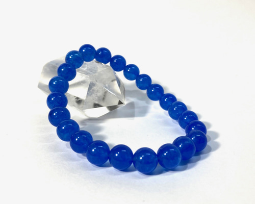 0_21d33998989638df7cc98bccc084