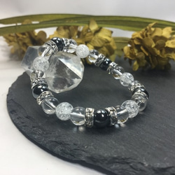 0_b37c3b7065748c7344dca238308b