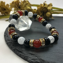 0_ee2b8492498584a78a07fb463f3b