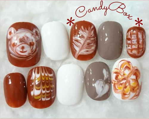 1_de514ea50fbe405c6492c41bce15