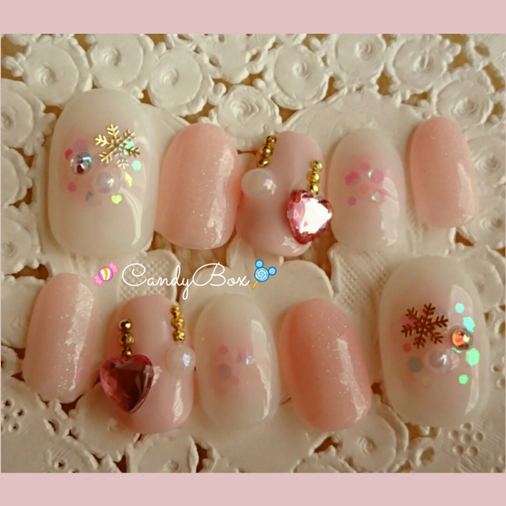 df8d0ab2304dc3a4c5f5ff76e6f8be