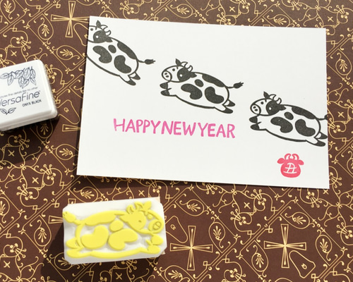 牛消しゴム 楽天市場】【ポイント10倍 & クーポン！】消しゴム うし柄 ケシゴム