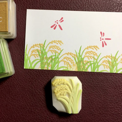 菊ちゃんご確認用　マダムはんこ 菊ちゃんご確認用マダムはんこ