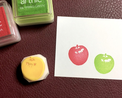 0_61367347c23d73636cb640aa63c3