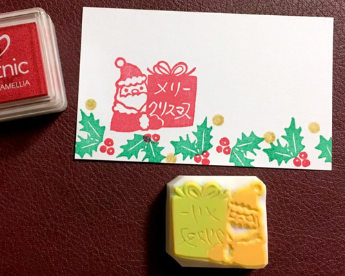 0_ed30bbd3bf9f02c704de449cfde8