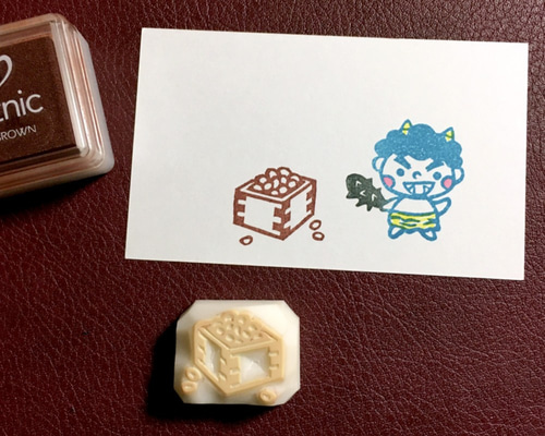 0_6f34a41af2dc77aea84efc5d1713