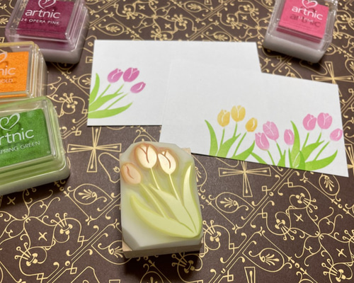 0_bc54508df2259781c0e2c3010ed0