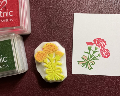 0_6ef391bb50a3843b47d163fc0e96