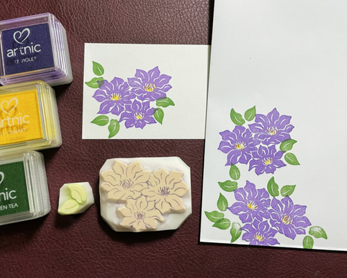 0_a426d834c5d7c3956eac50fa73cb