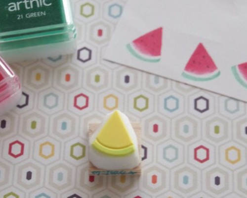 1_97f9e2871cecbff5a863add81d06