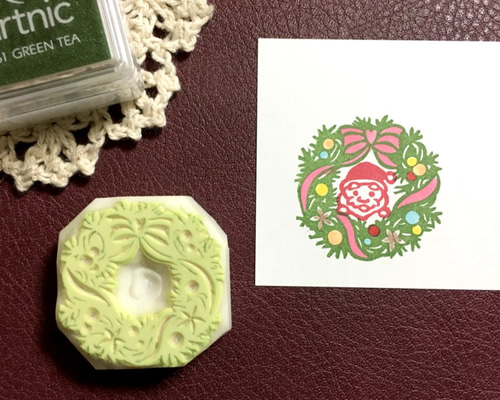 0_1bf255c216ca4d70efdb21c58630