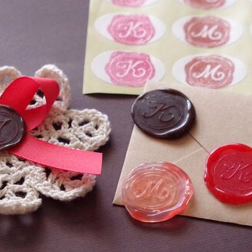 消しゴムはんこ　イニシャルはんこ イニシャルトートバック＊消しゴムはんこ＊ - mayuchi-stamp'S