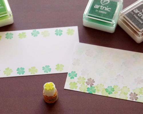 1_b9d7fff05525a782f3b8e1491c88