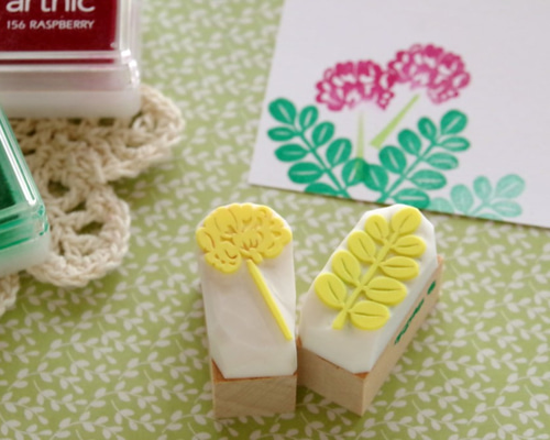 0_b7ac70212036a7f307cfea66adfd