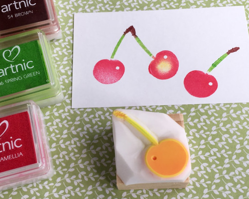 0_69e101f0a8cb05ed8734a0729487