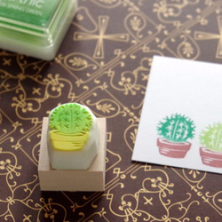 サボテン消しゴム 0_5ca8187aed7753380db416546743