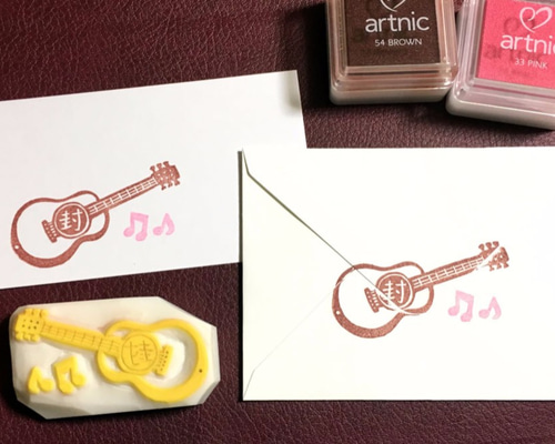 0_80e41217360b36eab649092fb045