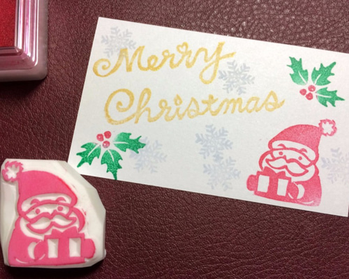 0_c9f90f8793a5e235b1737e123a02