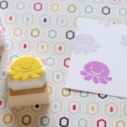 まるこページ　消しゴムはんこ eraser-rubber-stamp_1024x1024.