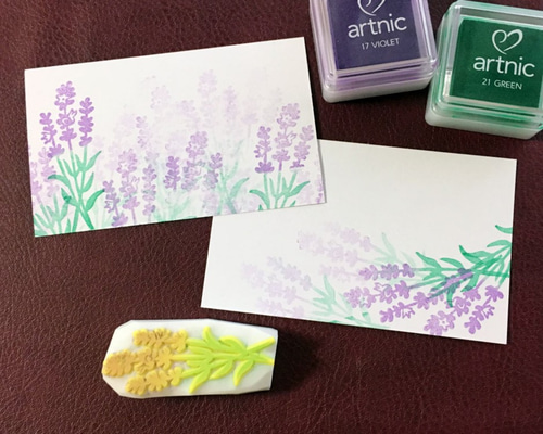 0_95ed0bfdc3ddac9aa701657caa0b