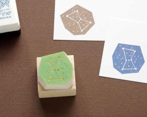 0_f119dec43d82a35005e6e06afb34