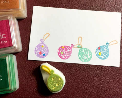 0_f204c7743404df66744140b9a650