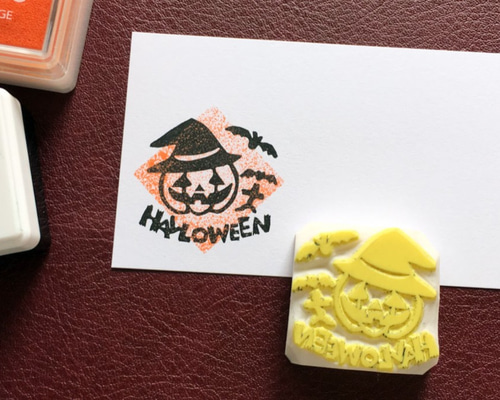 0_18c2b824d84c8023ee0bd8774a2e