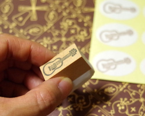 0_506a83d16ebb2322cd44ed89a65f