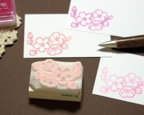 1_806994f9d309942652cf6f150a99