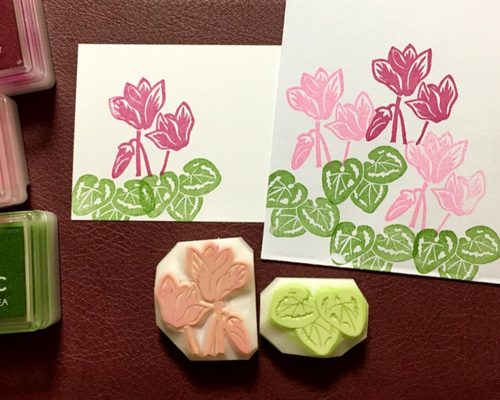 0_677a73f05ad0605d359f2c612ba1