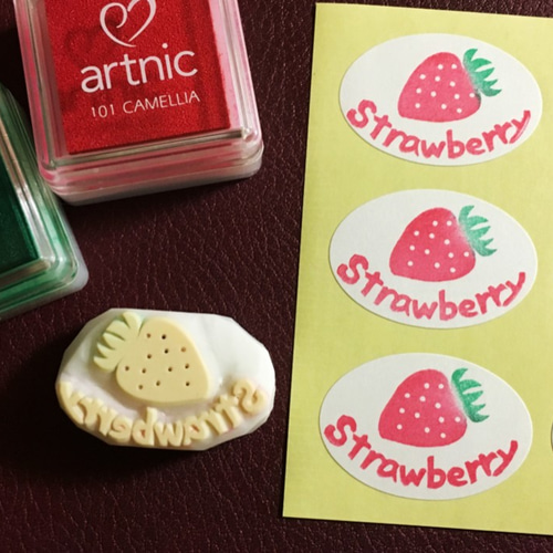 いちごパフェ☆様✨専用ハンドメイドタッセルチャーム約14× 5cm 7