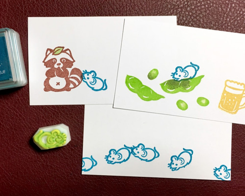 0_6d97b1621e43dc52a3c1ecded4d8