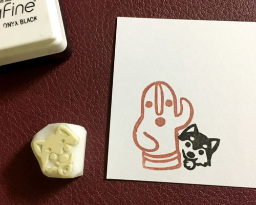 0_d5dacee048ff39deac1009af42ae