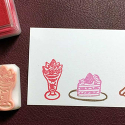 0_fe875e037dcef59ad5ef2731e8c3