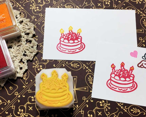 1_1cf739af2b694a812d5ac7bcc0e1