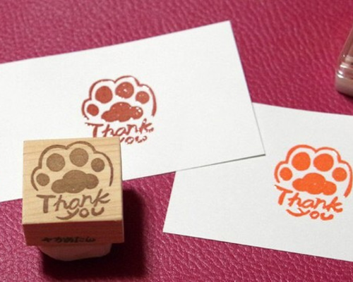 1_861f77274457f9474f8d4c8e9ce2