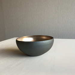 round bowl bsg 1枚目の画像