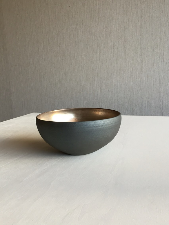 round bowl bsg 1枚目の画像