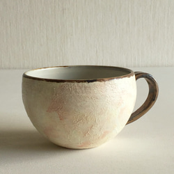まんまるカップ chip マグカップ atelier yaji2/ROSIE 通販