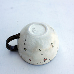 まんまるカップ piyoko 4枚目の画像