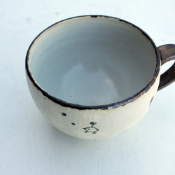 圓圓杯 piyoko 第3張的照片